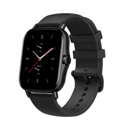 Amazfit GTS 3 smart watch [Licensed Import]