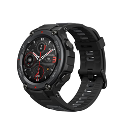 Amazfit T-Rex Pro sports smart watch [Licensed Import]