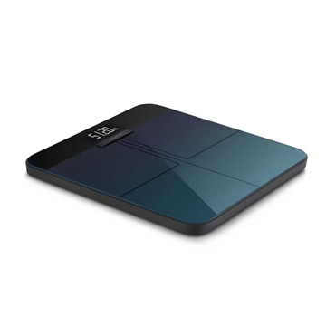 Amazfit Smart Scale 智能体脂计 [原厂行货]