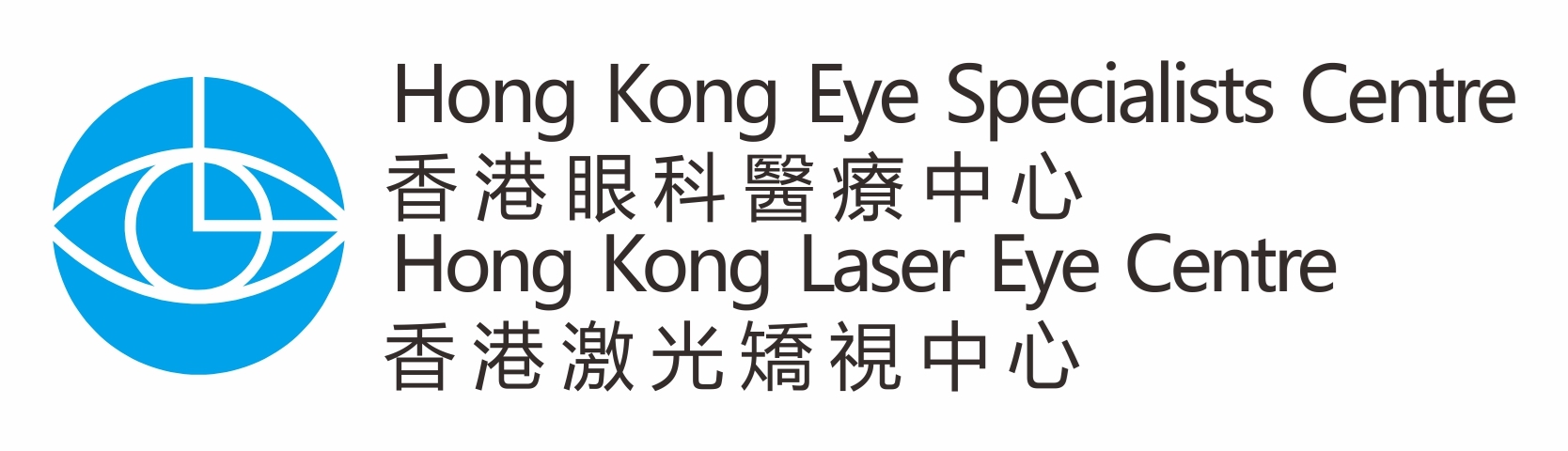 香港眼科醫療中心