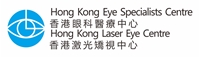香港眼科醫療中心