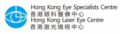 香港眼科医疗中心 全面眼科检查