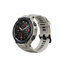 Picture of Amazfit T-Rex Pro sports smart watch [Licensed Import]