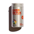 Picture of LIFE Nutrition Liver Detox (30pcs)