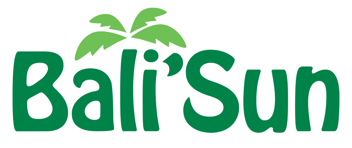 Bali Sun Coconut Oil | health.ESDlife