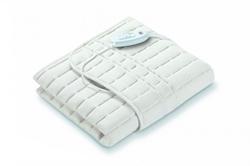 Beurer Sanitas SWB 30 electric mattress (single)