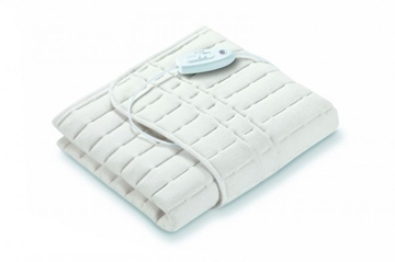 Picture of Beurer Sanitas SWB 30 electric mattress (single)