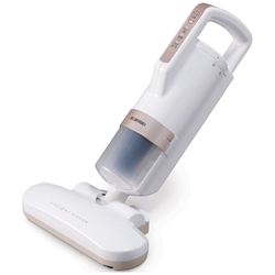 IRIS OHYAMA ultra-light mite-removing vacuum cleaner [Licensed Import]