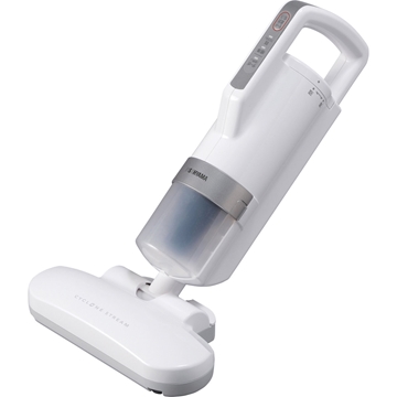 Picture of IRIS OHYAMA ultra-light mite-removing vacuum cleaner [Licensed Import]