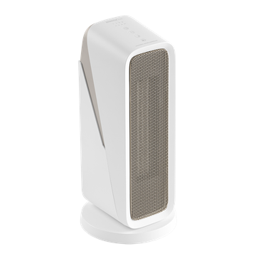 Picture of MOMAX Smart Heat IoT Smart Heater IW5 [Licensed Import]