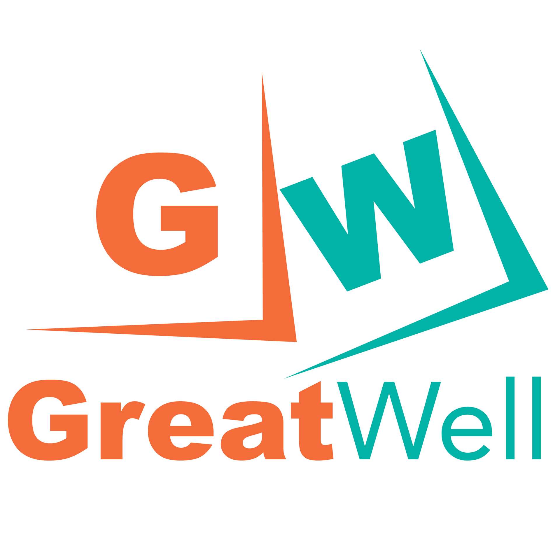 Great Well (HK) Limited