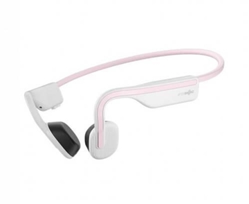 Picture of AfterShokz OpenMove AS660 Bone Conduction Wireless Earphone [Licensed Import]