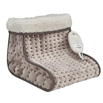 Picture of Beurer Cosy foot warmer FW20 [Parallel Import]