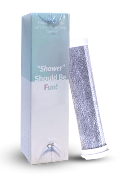 Picture of Fachioo Luna-H1 Beauty Shower [Licensed Import]
