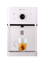 Fachioo Grius-G1 Wall-mounted / Countertop Instant Hot Water Dispenser[Original Licensed]
