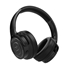 Picture of Monster Clarity ANC Bluetooth Headphone