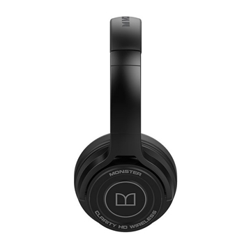 Picture of Monster Clarity ANC Bluetooth Headphone
