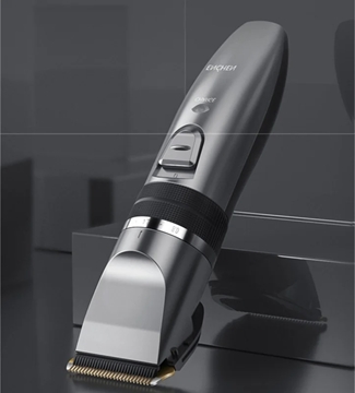 Picture of Xiaomi Youpin Yingqu Hair Clipper Sharp X [parallel import]