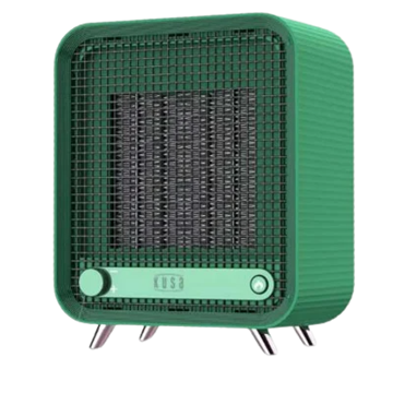 Picture of Kusa Desktop PTC Ceramic Heating Furnace [DH-100] [Original licensed]