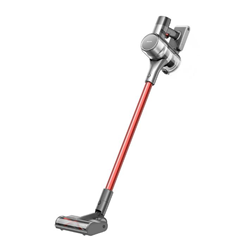 Dreame T20 Handheld Cordless Vacuum Cleaner [All-terrain brush head] [Original licensed]