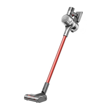 Picture of Dreame T20 Handheld Cordless Vacuum Cleaner [All-terrain brush head] [Original licensed]