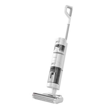 Picture of Dreame H11 Wireless Fully Automatic Dry and Wet Vacuum Cleaner [Original licensed]