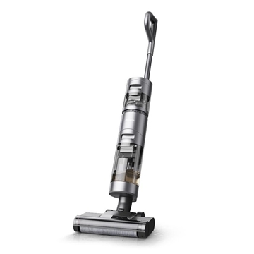 Picture of Dreame H11 Max Smart Wireless Dry and Wet Vacuum Cleaner [Original licensed]