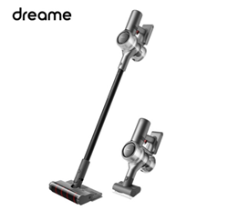 Dreame Cordless Vacuum Cleaner V12 [Original licensed]