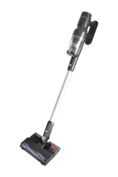 Smart Vac Powerful Wireless Multifunctional Cyclone Vacuum Cleaner [Original licensed]