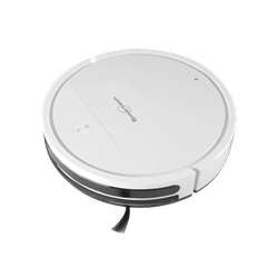 Smart Wifi Smart Navigation Dust Removal and Clean Vacuum Cleaner (SV-8090) [Original licensed]