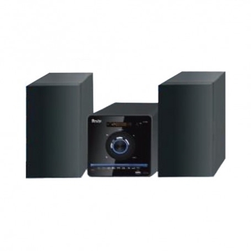 Picture of VESTA VV-806 2.0 Mini Audio System [Original licensed]