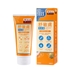 Picture of Eu Yan Sang Calming Relief Moisturizing Cream (Adult/Children)