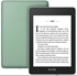Picture of AMAZON KINDLE-2018 10th generation Kindle Paperwhite Wi-Fi 8GB waterproof e-book reader [parallel import]