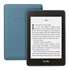 Picture of AMAZON KINDLE-2018 10th generation Kindle Paperwhite Wi-Fi 8GB waterproof e-book reader [parallel import]