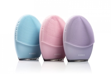 Picture of FOREO-LUNA 3 Facial Cleanser-Normal Skin [Parallel Import]