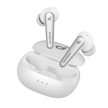 Picture of Anker SoundCore Liberty Air 2 Pro active noise reduction true wireless Bluetooth headset [parallel import]
