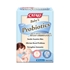 Picture of CATALO Baby‘s Probiotics Skin & Immune Health Formula 30 Packets