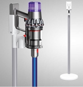 Picture of Dyson-V11 DOK charging storage rack floor-standing design storage rack (only for Dyson V11) [parallel import]