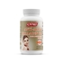 Picture of CATALO Anti-Aging Collagen HA Total Revitalizing Essence 45 Capsules