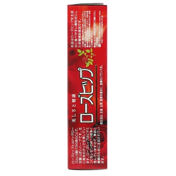 Picture of Fine Japan Rose Hips 60g (2g x 30 Sachets)