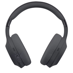 Momax Spark Max Wireless Over-Ear headphones BH1 [Licensed Import]