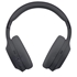 Picture of Momax Spark Max Wireless Over-Ear headphones BH1 [Licensed Import]