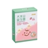 Picture of Nong Chun Xiang Baby Probiotics (Strawberry Flavor) 2g x 30s
