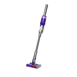 Dyson Omni-glide™ multi-directional vacuum cleaner [Parallel Import]