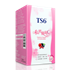 Picture of TS6 Feminine Probiotic & Cranberry Max 60's