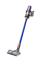 Dyson V11™ Absolute Extra vacuum cleaner [Licensed Import]