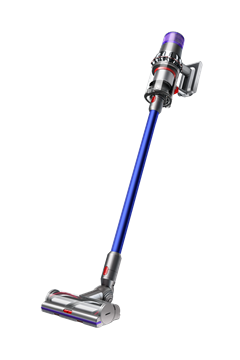 图片 戴森Dyson V11 Absolute Extra 无线吸尘机[原厂行货]