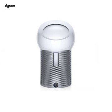 图片 Dyson Pure Cool Me 个人空气净化风扇BP01 [原厂行货]