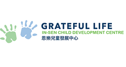 Grateful Life Assessment For Learning And Writing Disabilities