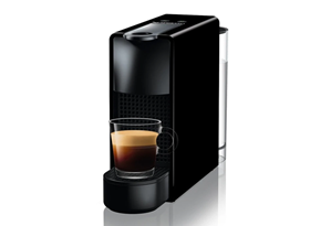 Nespresso C30 Essenza Mini 粉囊咖啡機